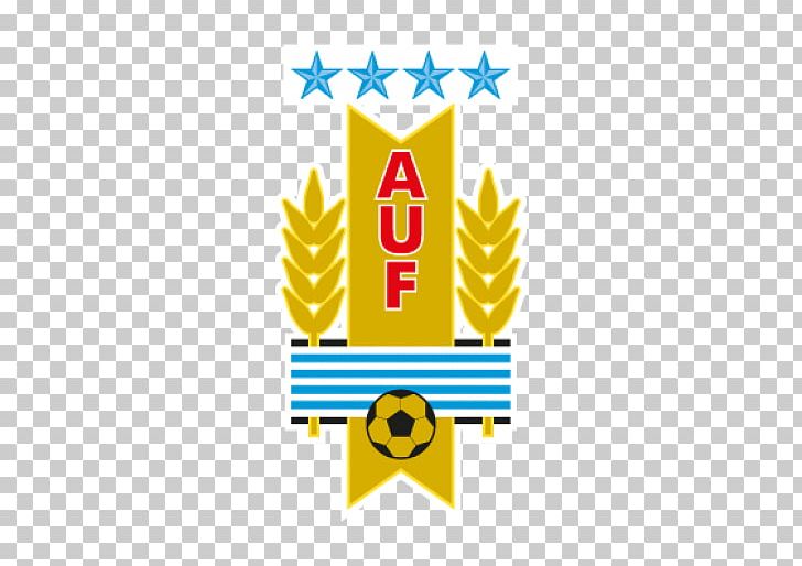 Uruguay National Football Team 2018 FIFA World Cup Club Oriental De Football Uruguayan Football Association PNG, Clipart, 2018 Fifa World Cup, American Football, Area, Brand, Fifa World Cup Free PNG Download