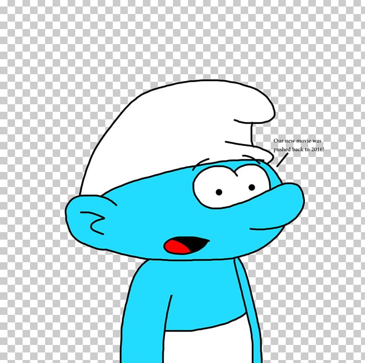 Vanity Smurf The Smurfs Animation Film PNG, Clipart, Animation, Area, Artwork, Cartoon, Character Free PNG Download