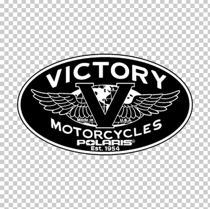 Victory Motorcycles Indian Motorcycle Club Disc-lock PNG, Clipart, Black And White, Brand, Cars, Cruiser, Disclock Free PNG Download