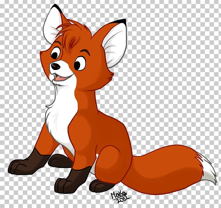 Vixey Drawing The Fox And The Hound PNG, Clipart, Carnivoran, Cartoon, Cat Like Mammal, Dog Like Mammal, Fictional Character Free PNG Download