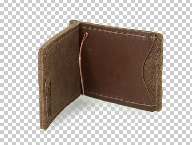 Wallet Leather Money Clip Handbag Coin Purse PNG, Clipart, Brand, Brown, Cash, Clipart, Clothing Free PNG Download