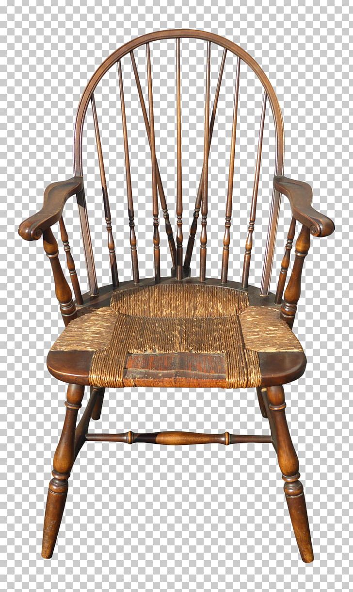 Windsor Chair Furniture Seat アームチェア PNG, Clipart, Antique, Antique Furniture, Armrest, Bar Stool, Chair Free PNG Download