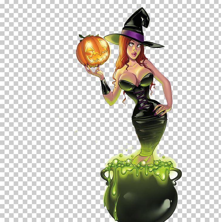 Witchcraft PNG, Clipart, Art, Deviantart, Fantasy, Figurine, Pinup Girl Free PNG Download