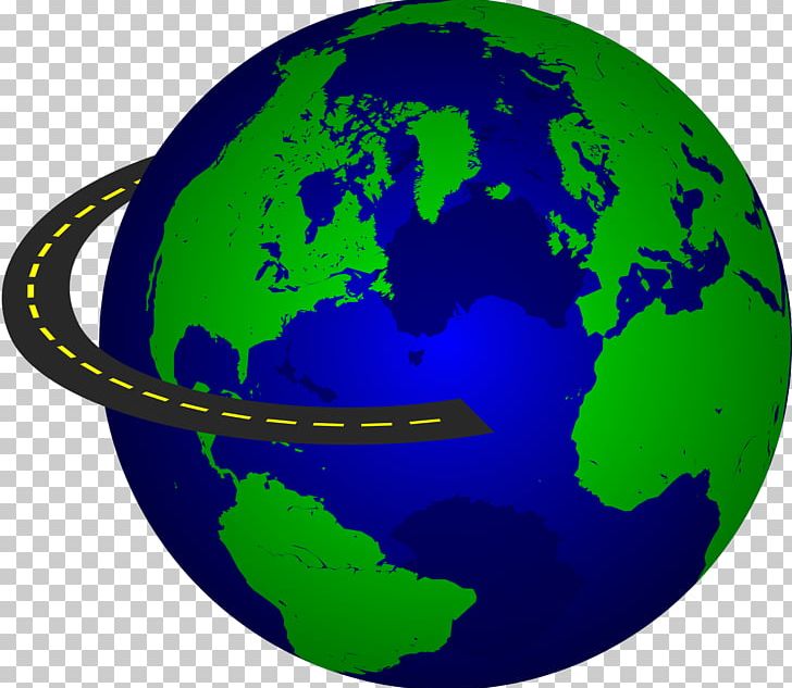 World Earth Global Warming Climate Change PNG, Clipart, Atmosphere Of Earth, Circle, Climate, Climate Change, Earth Free PNG Download