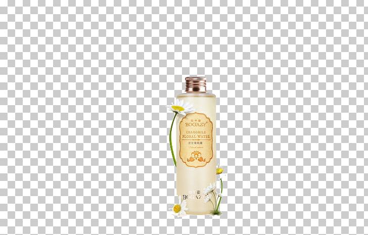Yellow Perfume Liquid PNG, Clipart, Acne, Chrysanthemum, Chrysanthemum Chrysanthemum, Chrysanthemum Flowers, Chrysanthemums Free PNG Download