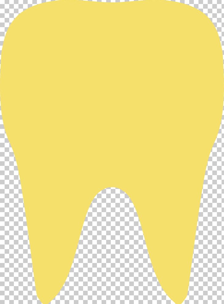 Yellow Tooth PNG, Clipart, Angle, Biological Medicine, Biological Medicine Advertisement, Biology, Biomedical Panels Free PNG Download