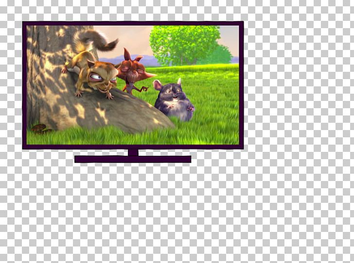 YouTube Animation Blender VLC Media Player PNG, Clipart, Animation, Big Buck Bunny, Blender, Caminandes, Computer Animation Free PNG Download