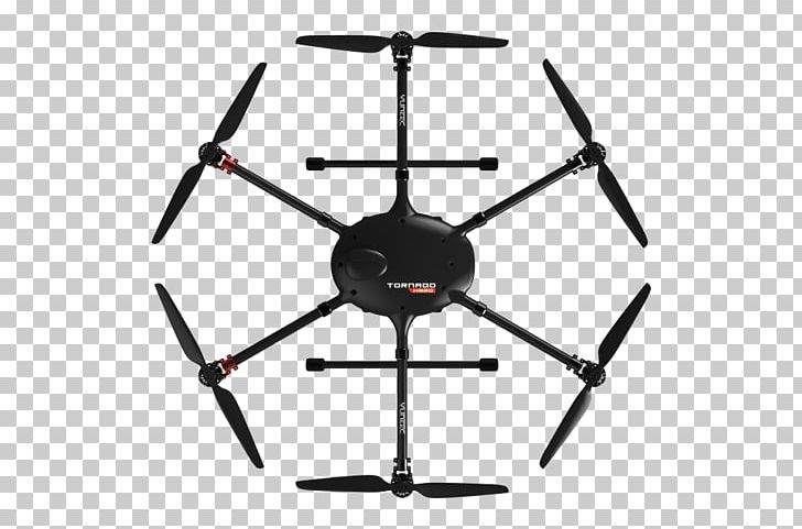 Yuneec International Typhoon H Unmanned Aerial Vehicle Quadcopter Intel RealSense PNG, Clipart, Agricultural Drones, Air, Angle, Black, Delivery Drone Free PNG Download