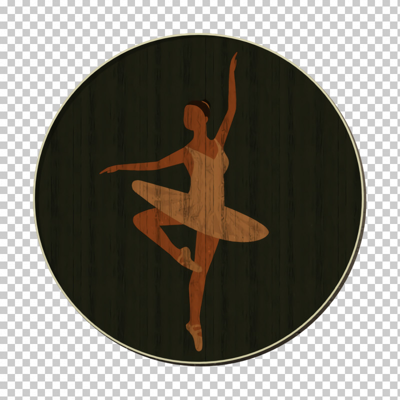 Music Entertainment Icon Ballet Icon PNG, Clipart, Ballet, Ballet Dancer, Ballet Icon, Ballet Shoe, Classical Ballet Free PNG Download