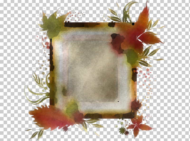 Picture Frame PNG, Clipart, Flower, New Yorks 3rd Congressional District, Picture Frame, Still Life, Still Life Photography Free PNG Download