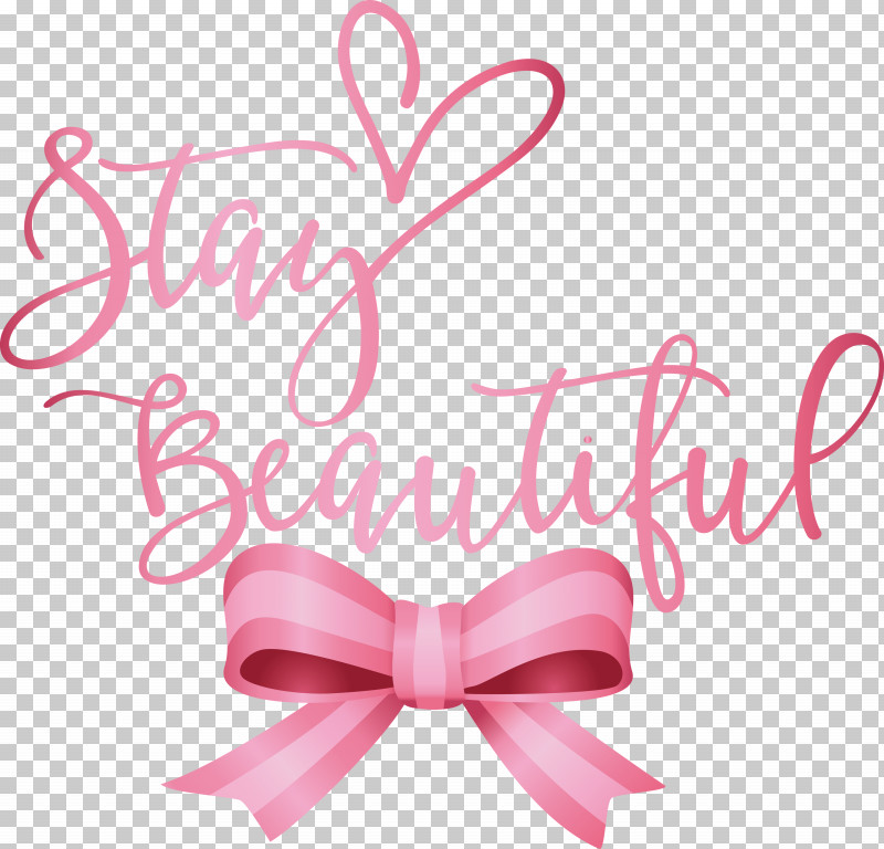 Stay Beautiful Beautiful Fashion PNG, Clipart, Beautiful, Fashion, Flower, Meter, Petal Free PNG Download