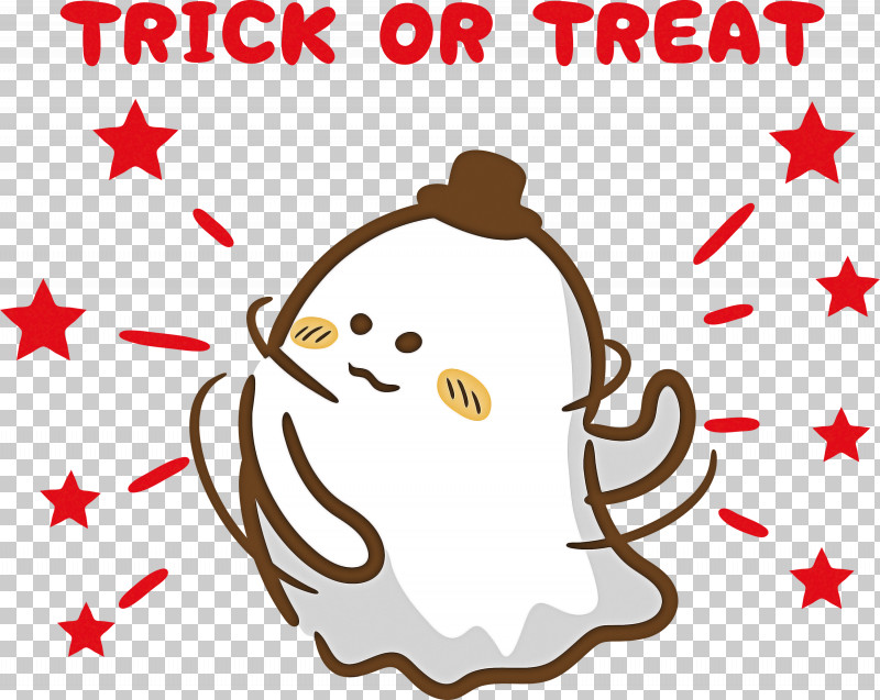 Trick OR Treat Happy Halloween PNG, Clipart, Cartoon, Cartoon M, Drawing, Film Frame, Gratis Free PNG Download
