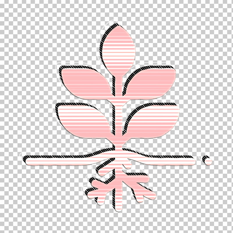 Biology Icon Plant Icon PNG, Clipart, Biology, Biology Icon, Flower, Geometry, Leaf Free PNG Download