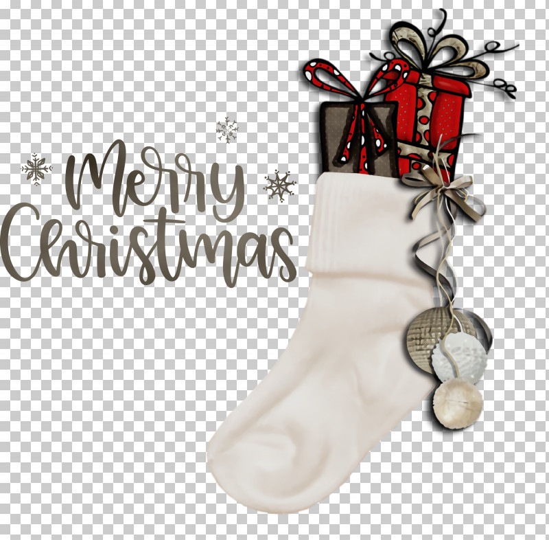 Christmas Day PNG, Clipart, Christmas Card, Christmas Day, Christmas Gift, Clothing, Gift Free PNG Download