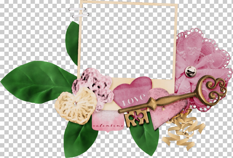 Floral Design PNG, Clipart, Cut Flowers, Floral Design, Flower, Headset, Idea Free PNG Download
