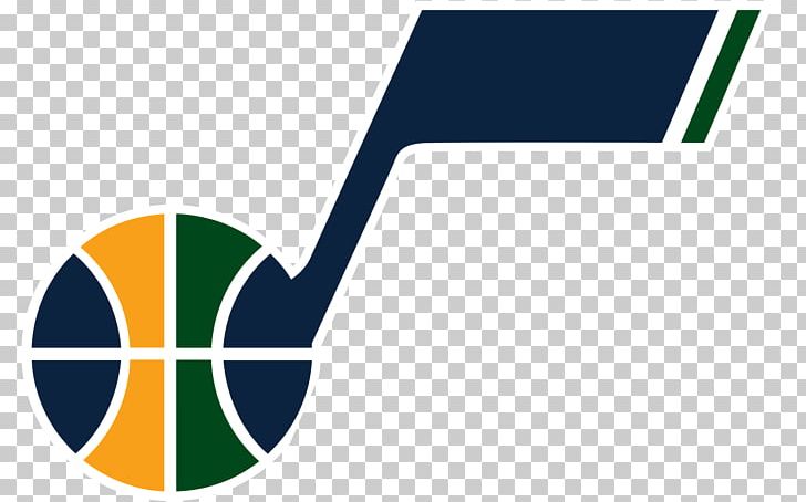 2018–19 Utah Jazz Season Houston Rockets Portland Trail Blazers 2018 NBA Playoffs PNG, Clipart, 2018 Nba Playoffs, Alec Burks, Angle, Area, Basketball Free PNG Download