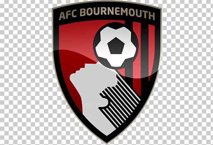 A.F.C. Bournemouth Dean Court English Football League Premier League PNG, Clipart, Afc Bournemouth, Badge, Bournemouth, Brand, Dean Court Free PNG Download
