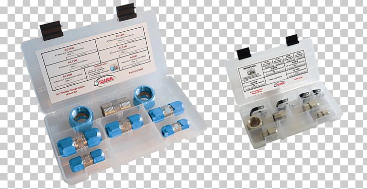 Air Conditioning Compression Fitting Tool PNG, Clipart, Air Conditioning, Brand, Car, Circuit Component, Compression Free PNG Download