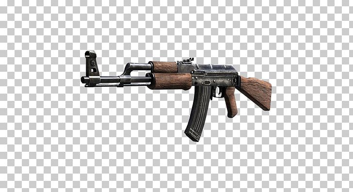 AK-47 Assault Rifle PNG, Clipart, 76239mm, Air Gun, Airsoft, Airsoft Gun, Ak 47 Free PNG Download