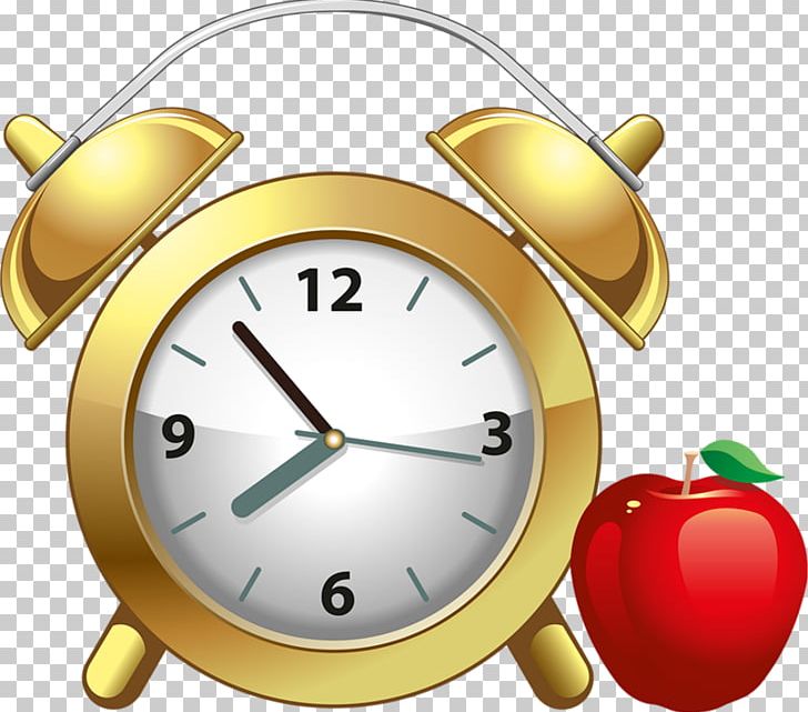 Alarm Clocks Cartoon Pendulum Clock PNG, Clipart, Alarm Clock, Alarm Clocks, Alarm Device, Animaatio, Apple Free PNG Download
