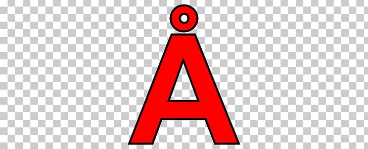 Alphabet Song Letter Princess ABCs Greek Alphabet PNG, Clipart, Alpha, Alphabet, Alphabet Song, Angle, Area Free PNG Download