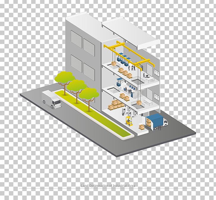 Architecture Diagram Design M PNG, Clipart, Architecture, Design M, Diagram, Elevation, Master Plan Free PNG Download