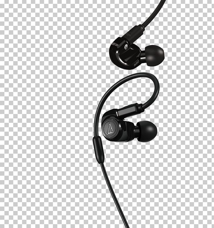 AUDIO-TECHNICA CORPORATION Headphones Audio-Technica ATH PRO500MK2 In-ear Monitor PNG, Clipart, Apple Earbuds, Audio Equipment, Audiotechnica Athm50, Audiotechnica Corporation, Audiotechnica Sonicpro Athavc200 Free PNG Download