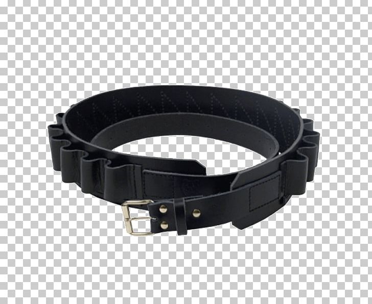 Belt Buckles Belt Buckles Wi-Fi Wearable Technology PNG, Clipart, Bearskin, Belt, Belt Buckle, Belt Buckles, Buckle Free PNG Download