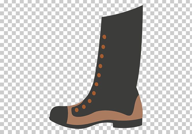 Boot Ankle Shoe PNG, Clipart, Accessories, Ankle, Boot, Cavalier Boots, Clothing Accessories Free PNG Download