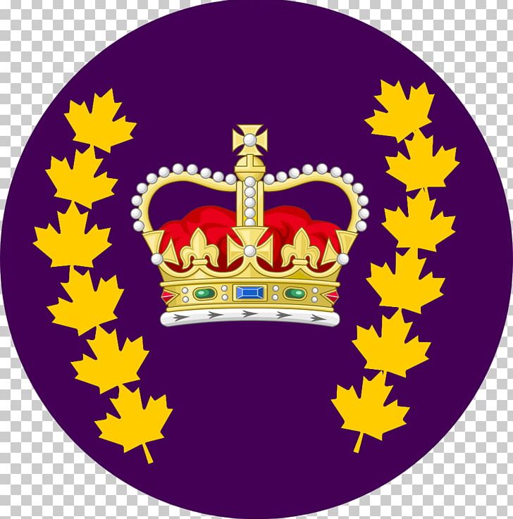 Canada Royal Canadian Mounted Police Army Officer Military Rank PNG, Clipart, Army Officer, Badge, Canada, Canadian Armed Forces, Canadian Cadet Organizations Free PNG Download