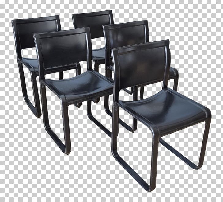 Cantilever Chair Table Stool Plastic PNG, Clipart, Armrest, Black Leather, Cantilever Chair, Chair, Cowhide Free PNG Download