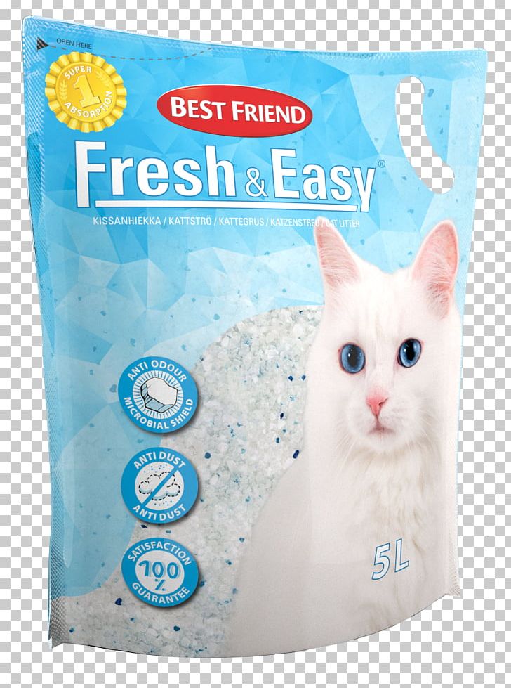 Cat Litter Trays Sand Best Friend Fresh & Easy Kattegrus Hygiene PNG, Clipart, Cat, Cat Like Mammal, Cat Litter Trays, Com, Crystal Free PNG Download