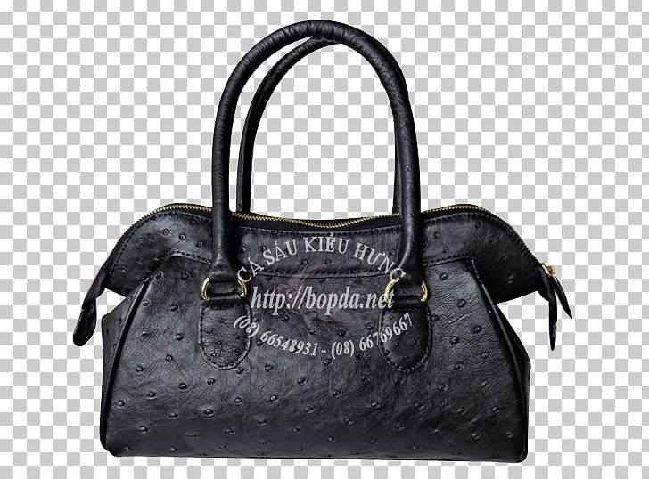 Chanel Handbag Yves Saint Laurent Tote Bag PNG, Clipart, Bag, Black, Brand, Brands, Chanel Free PNG Download