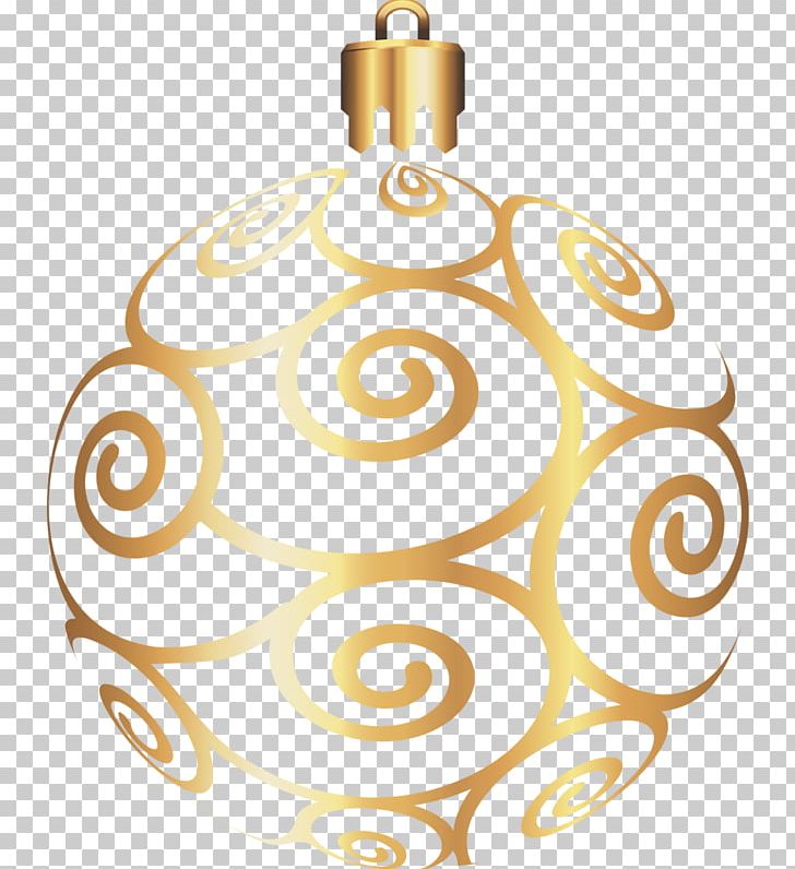 Christmas Ornament New Year PNG, Clipart, Ball, Bombka, Carved, Carving, Christmas Free PNG Download