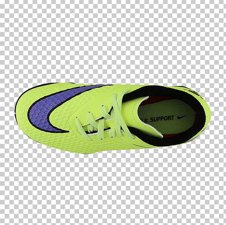 Chuteira Nike Hypervenom Phelon Society Masculina Branco 37 Personalizável Sports Shoes PNG, Clipart, Athletic Shoe, Crosstraining, Cross Training Shoe, Footwear, Lining Free PNG Download