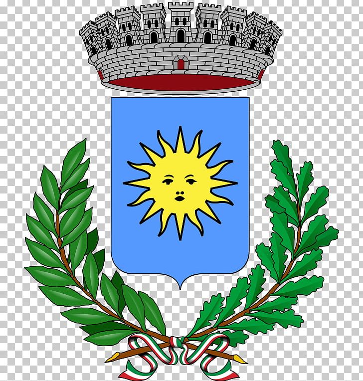 City Of Manoppello Novate Milanese Coat Of Arms Naples Cossombrato PNG, Clipart, Artwork, Coat Of Arms, Comune, Cossombrato, Crown Free PNG Download