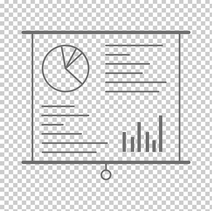 Computer Icons Convention Company Presentation PNG, Clipart, Angle, Area, Art, Black And White, Blackboard Free PNG Download