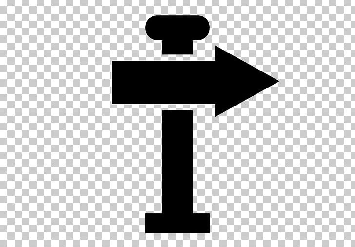 Computer Icons Traffic Sign Direction PNG, Clipart, Angle, Arrow, Black And White, Computer Icons, Desktop Wallpaper Free PNG Download