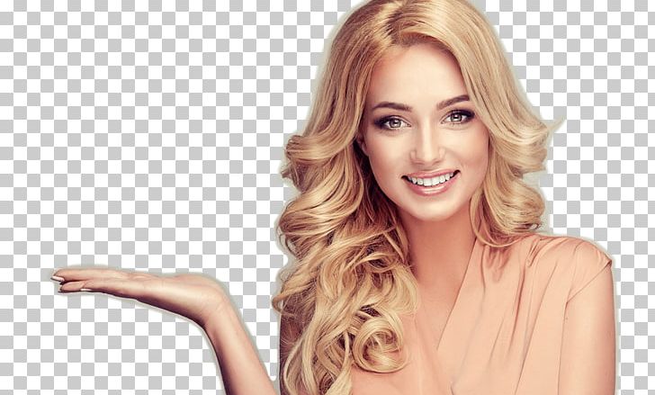 Cosmetic Dentistry Oxford Academy Of Hair Design David Pressley School Of Cosmetology PNG, Clipart, Blond, Brown Hair, Chin, Cosmetic Dentistry, Cosmetology Free PNG Download