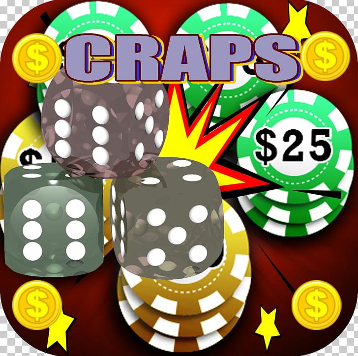 Craps Games New Gambling Google Play Android PNG, Clipart, Android, Apk, Casino, Crap, Craps Free PNG Download