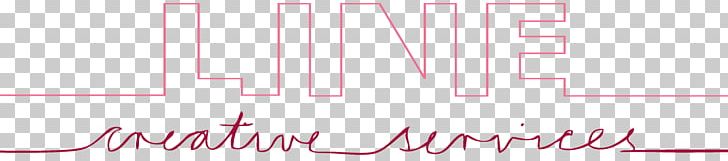 Creative Lines Plainview McCook Line Creative PNG, Clipart, Angle, Beauty, Brand, Creative Line, Creative Lines Free PNG Download