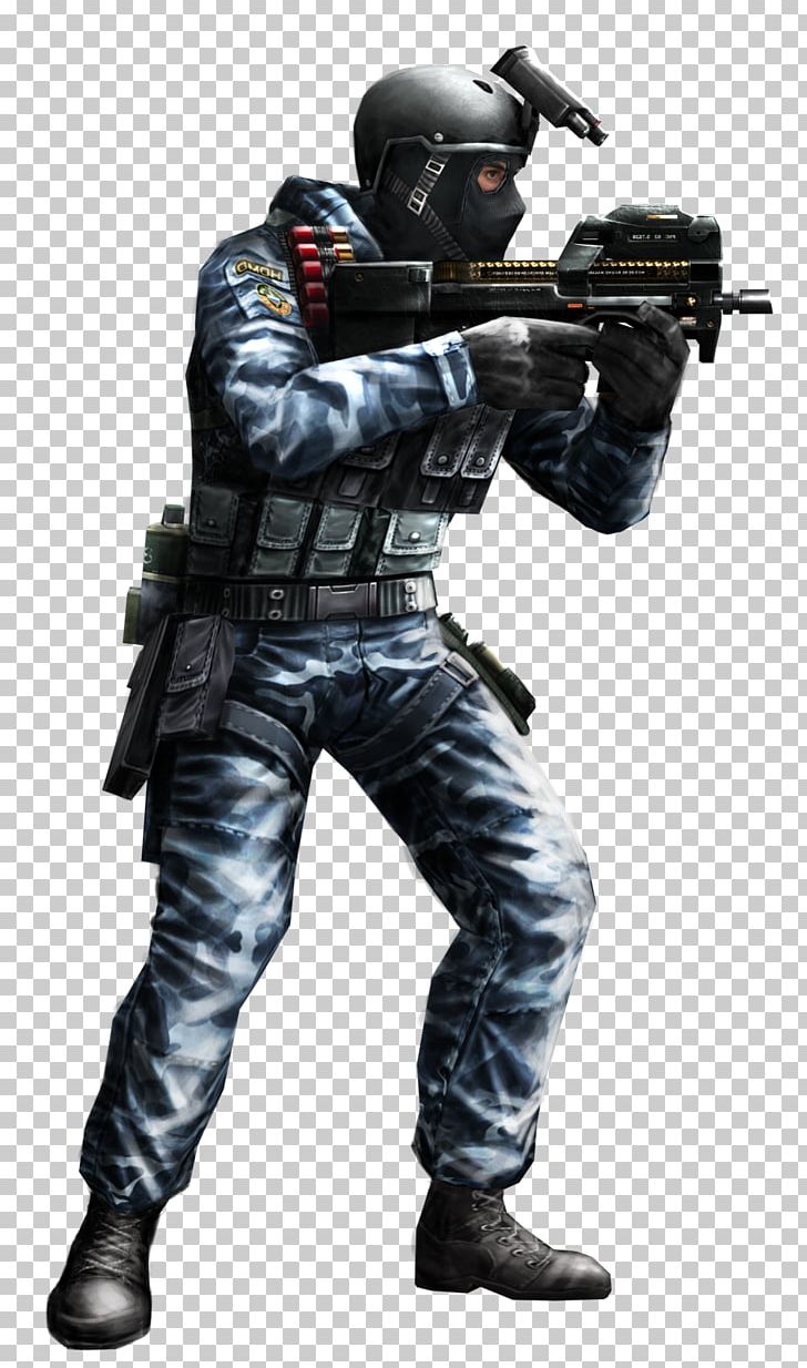 CrossFire Resident Evil Character Video Game PNG, Clipart, Action Figure, Air Gun, Art, Concept Art, Crossfire Free PNG Download