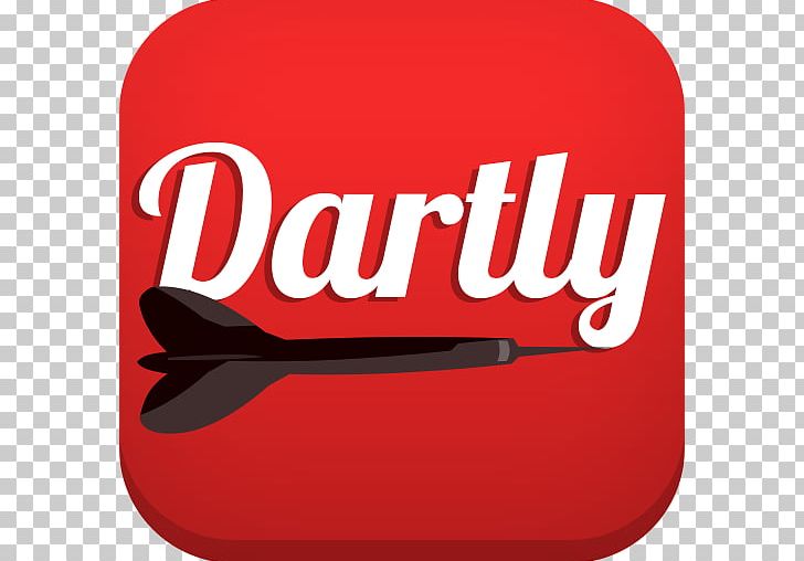 Dartly PNG, Clipart, Amazoncom, Android, Apk, App Store, Brand Free PNG Download