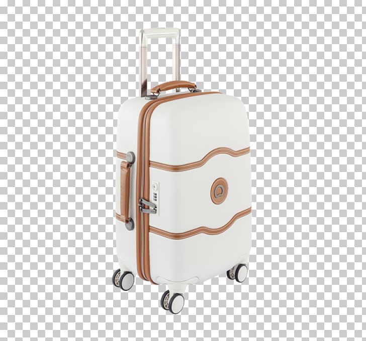 Delsey Suitcase Baggage Hand Luggage Garment Bag PNG, Clipart, Bag, Baggage, Beige, Briggs Riley, Clothing Free PNG Download