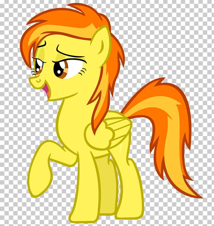 Desktop Pony Horse Supermarine Spitfire PNG, Clipart, Animal, Animal Figure, Animals, Cartoon, Character Free PNG Download