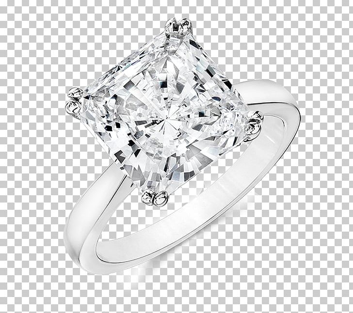 Diamond Earring Wedding Ring Engagement Ring PNG, Clipart, Body Jewellery, Body Jewelry, Clothing Accessories, Cubic Zirconia, Diamond Free PNG Download