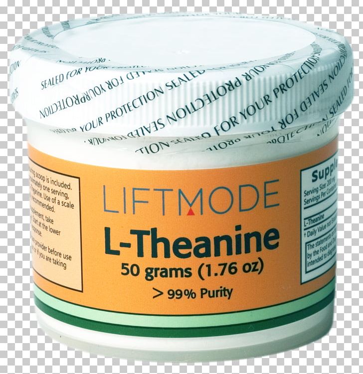 Dietary Supplement Theanine Nutrient Gram Phenibut PNG, Clipart, Amino Acid, Cream, Dietary Supplement, Gram, Hcl Free PNG Download