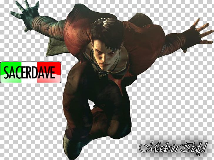 DmC: Devil May Cry Devil May Cry: HD Collection Devil May Cry 3: Dante's Awakening Devil May Cry 4 PNG, Clipart,  Free PNG Download
