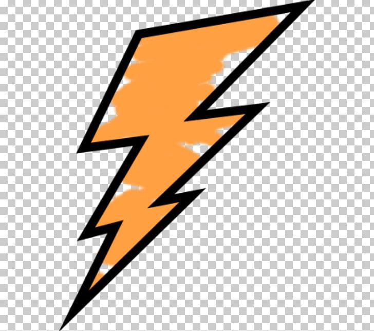 Drawing Lightning PNG, Clipart, Angle, Area, Art, Bolt, Clip Art Free PNG Download