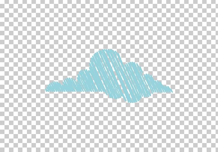 Drawing Marker Pen PNG, Clipart, Aqua, Azure, Blue, Cloud, Color Free PNG Download